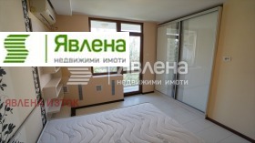    4- | Imot.bg    8