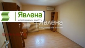    4- | Imot.bg    10