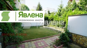    4- | Imot.bg    14