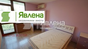    4- | Imot.bg    9