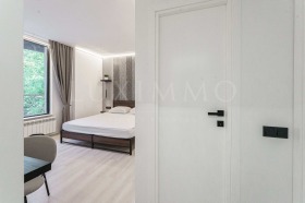 ���� ��� ���� 4-����� | Imot.bg � ����� ������ 8