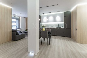 ���� ��� ���� 4-����� | Imot.bg � ����� ������ 2