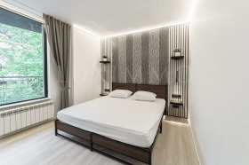���� ��� ���� 4-����� | Imot.bg � ����� ������ 9