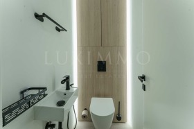 ���� ��� ���� 4-����� | Imot.bg � ����� ������ 14