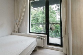 ���� ��� ���� 4-����� | Imot.bg � ����� ������ 12