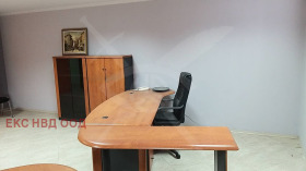 ���� ��� ���� ���� | Imot.bg � ����� ������ 3