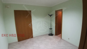 ���� ��� ���� ���� | Imot.bg � ����� ������ 4