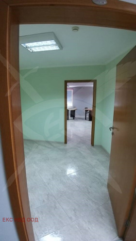 ���� ��� ���� ���� | Imot.bg � ����� ������ 5