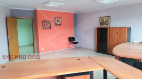 ���� ��� ���� ���� | Imot.bg � ����� ������ 2