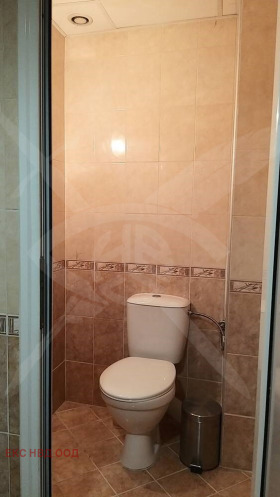 ���� ��� ���� ���� | Imot.bg � ����� ������ 6