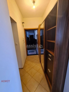 ���� ��� ���� ���� | Imot.bg � ����� ������ 14