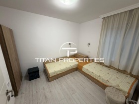 ���� ��� ���� ���� | Imot.bg � ����� ������ 6