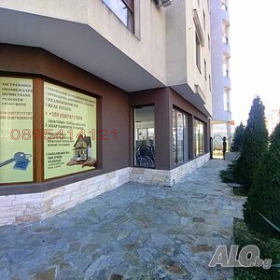 ���� ��� ���� ������� | Imot.bg � ����� ������ 3