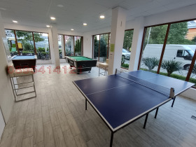 ���� ��� ���� ������� | Imot.bg � ����� ������ 9