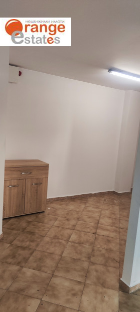 ���� ��� ���� ������� | Imot.bg � ����� ������ 5