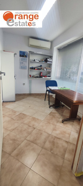 ���� ��� ���� ������� | Imot.bg � ����� ������ 8