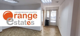 ���� ��� ���� ������� | Imot.bg � ����� ������ 3
