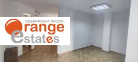 ���� ��� ���� ������� | Imot.bg � ����� ������ 2