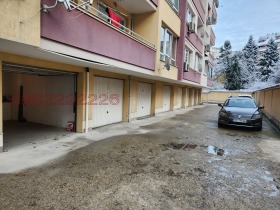 ���� ��� ���� ����� | Imot.bg � ����� ������ 4