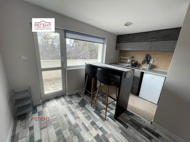 For Rent  Studio Gabrovo , Tsentar , 37 sq.m | 39583570 - image [2]
