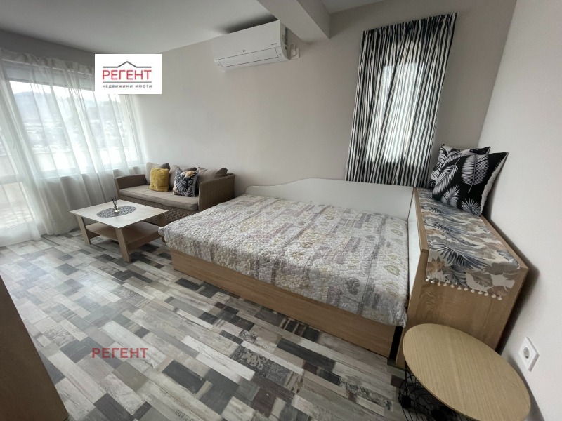 For Rent  Studio Gabrovo , Tsentar , 37 sq.m | 39583570 - image [3]