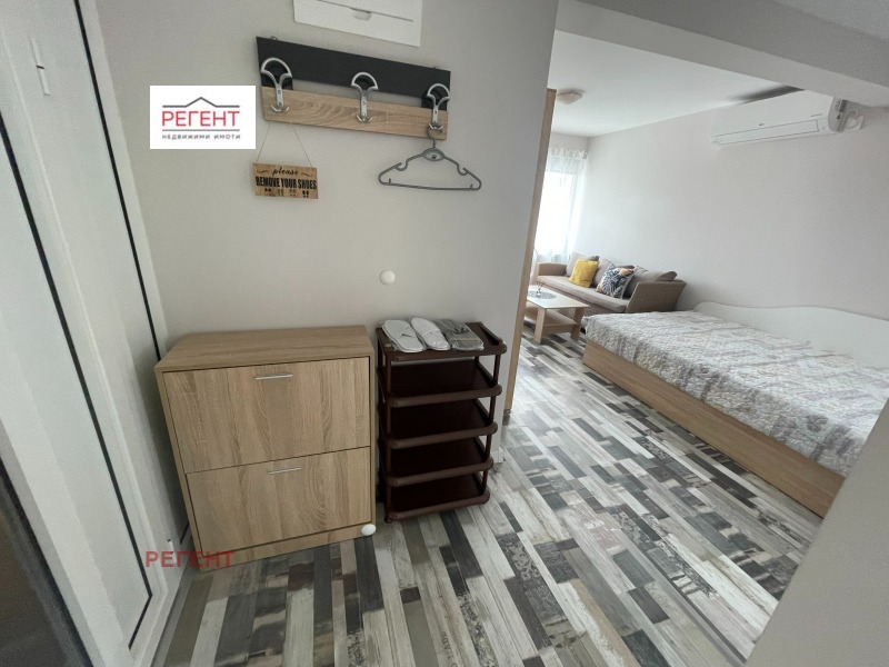 For Rent  Studio Gabrovo , Tsentar , 37 sq.m | 39583570 - image [5]