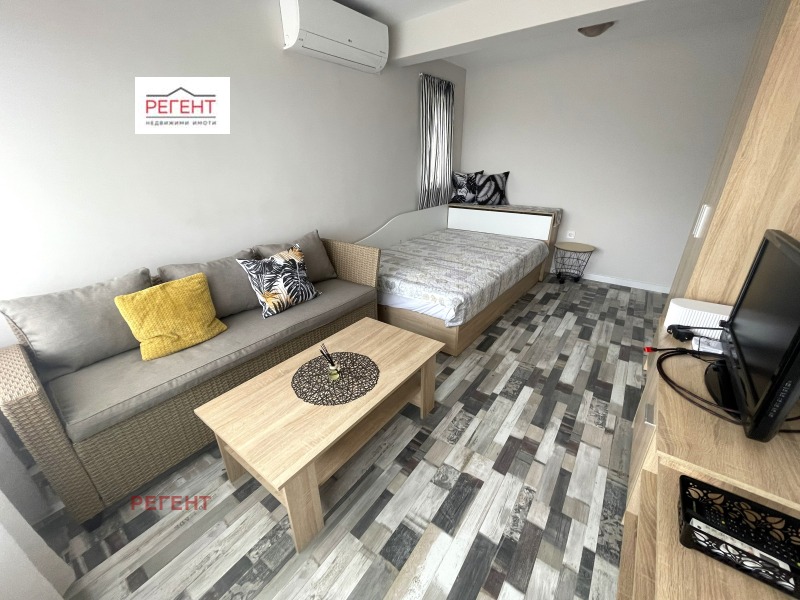 For Rent  Studio Gabrovo , Tsentar , 37 sq.m | 39583570 - image [4]