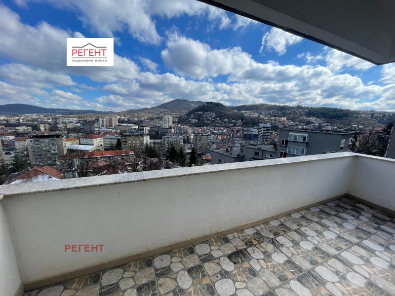 For Rent  Studio Gabrovo , Tsentar , 37 sq.m | 39583570 - image [7]