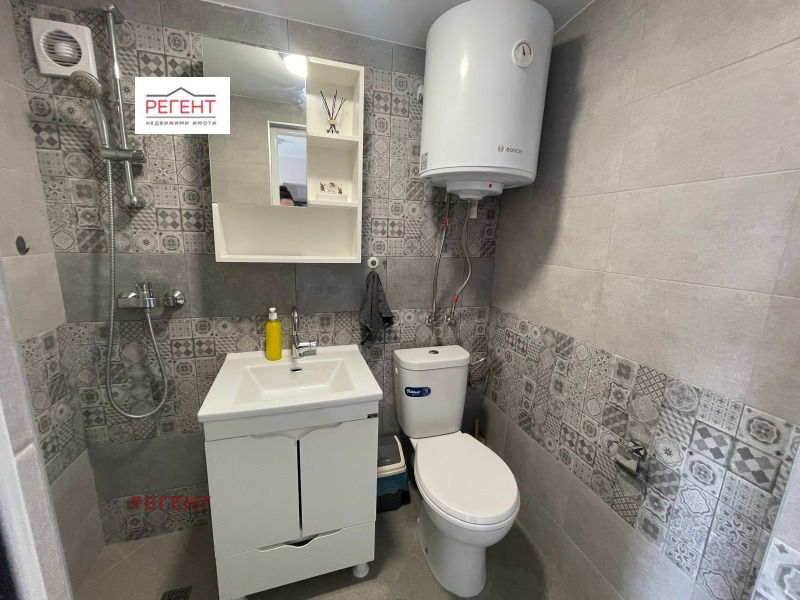 For Rent  Studio Gabrovo , Tsentar , 37 sq.m | 39583570 - image [6]