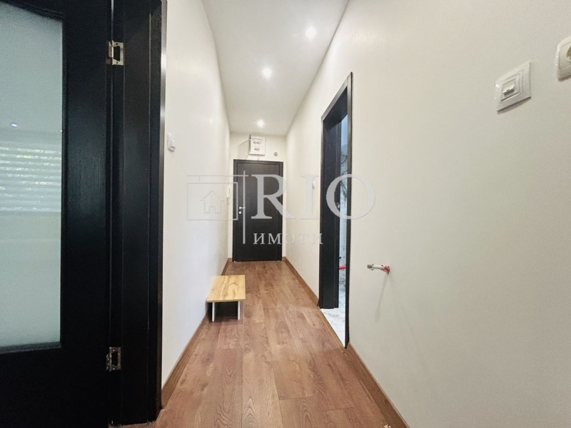 A louer  1 chambre Plovdiv , Kamenitsa 1 , 68 m² | 49300851 - image [7]