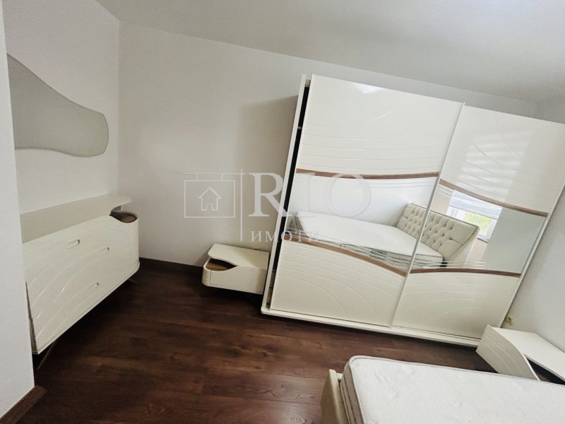 Vuokrattavana  1 makuuhuone Plovdiv , Kamenitsa 1 , 68 neliömetriä | 49300851 - kuva [8]