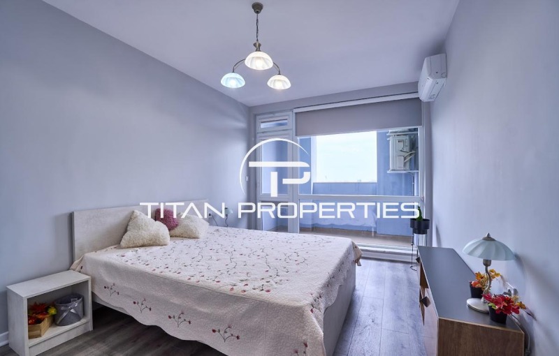 De inchiriat  1 dormitor Plovdiv , Traciia , 60 mp | 38249428 - imagine [5]