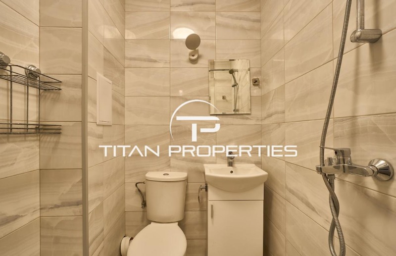 De inchiriat  1 dormitor Plovdiv , Traciia , 60 mp | 38249428 - imagine [7]