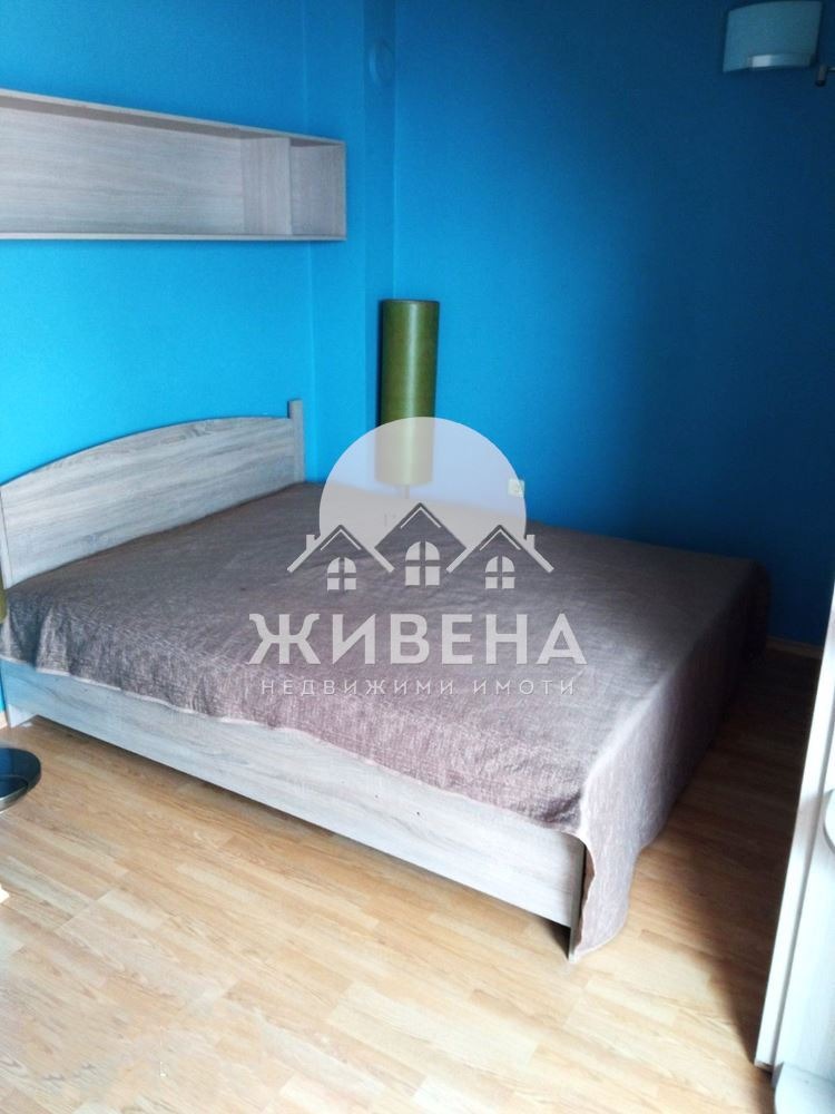 Da affittare  1 camera da letto Varna , Briz , 64 mq | 71015969 - Immagine [7]