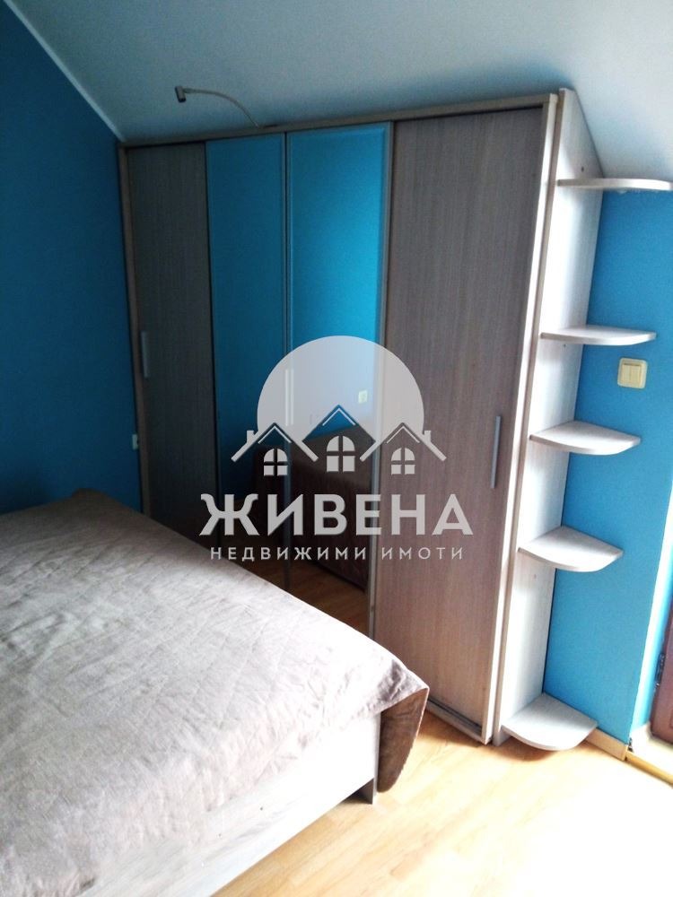 Da affittare  1 camera da letto Varna , Briz , 64 mq | 71015969 - Immagine [8]