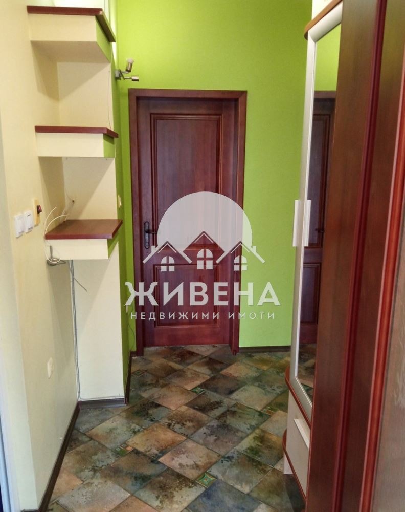Da affittare  1 camera da letto Varna , Briz , 64 mq | 71015969 - Immagine [13]