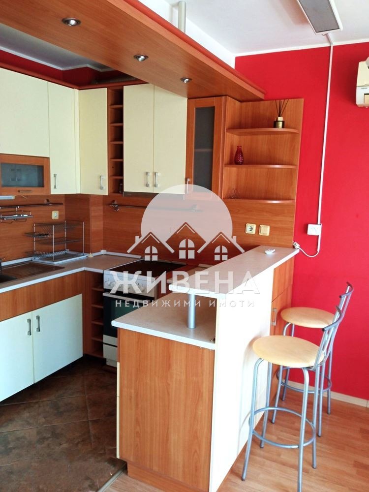 Da affittare  1 camera da letto Varna , Briz , 64 mq | 71015969 - Immagine [3]