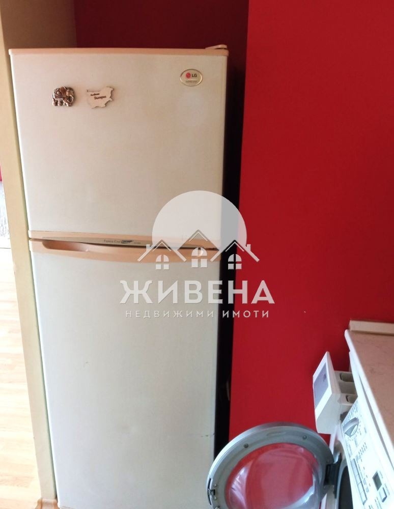 Da affittare  1 camera da letto Varna , Briz , 64 mq | 71015969 - Immagine [16]