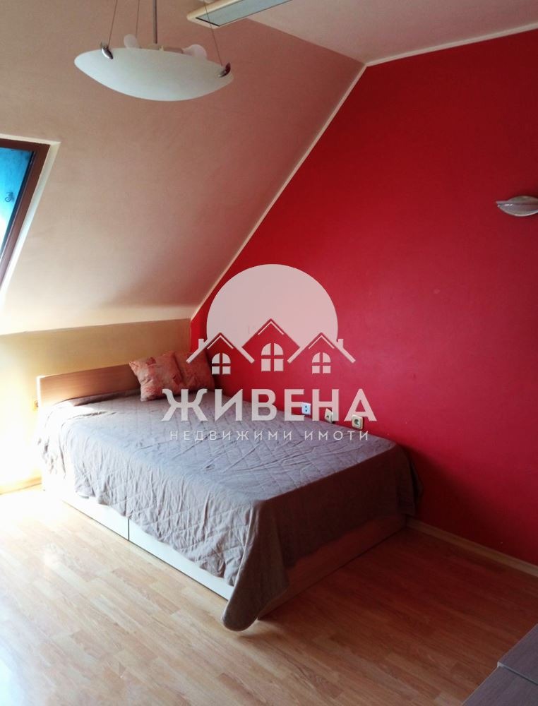 Da affittare  1 camera da letto Varna , Briz , 64 mq | 71015969 - Immagine [5]