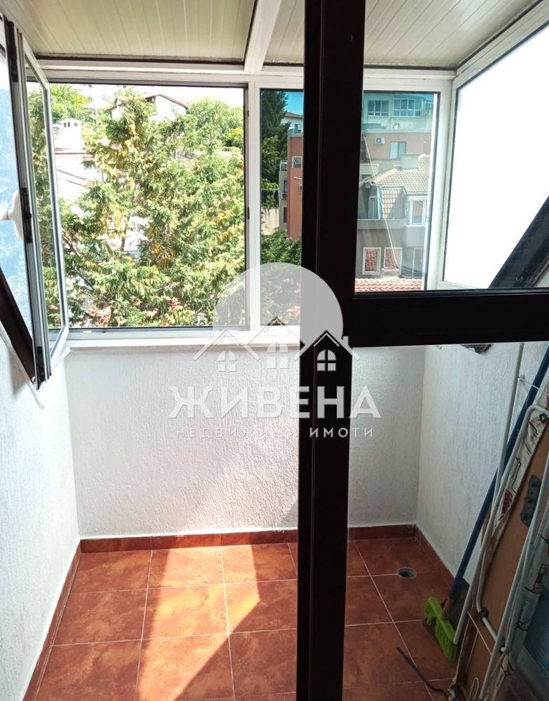 Da affittare  1 camera da letto Varna , Briz , 64 mq | 71015969 - Immagine [10]