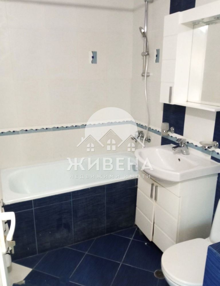 Da affittare  1 camera da letto Varna , Briz , 64 mq | 71015969 - Immagine [11]