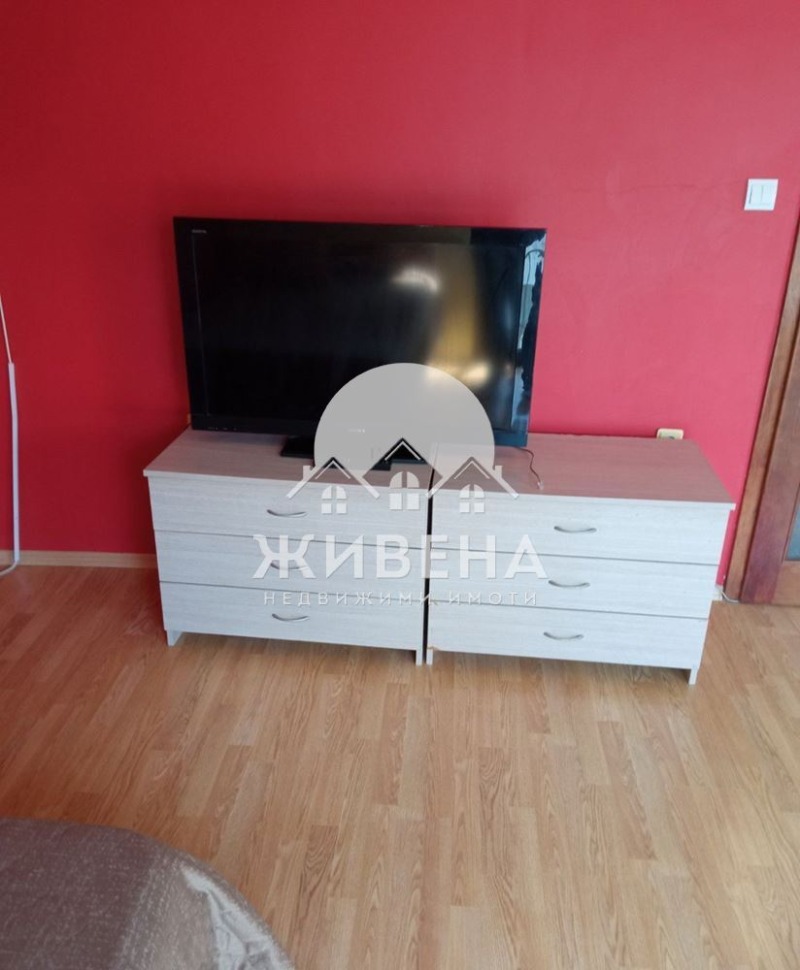 Da affittare  1 camera da letto Varna , Briz , 64 mq | 71015969 - Immagine [15]