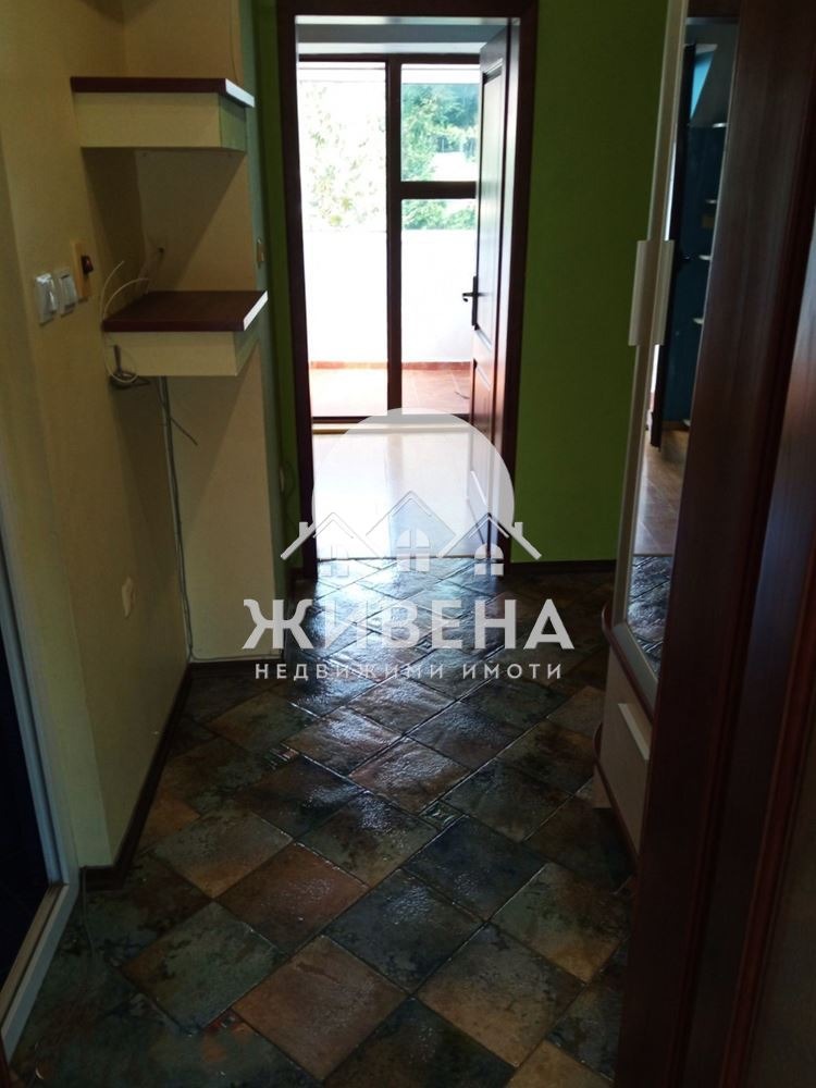 Da affittare  1 camera da letto Varna , Briz , 64 mq | 71015969 - Immagine [12]
