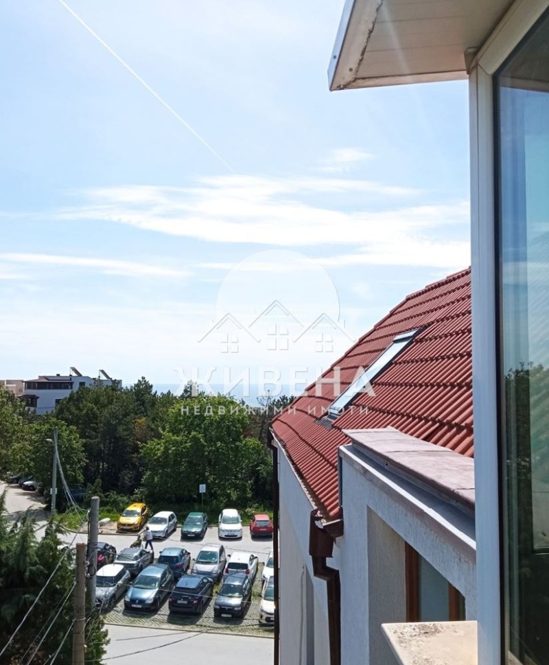 Da affittare  1 camera da letto Varna , Briz , 64 mq | 71015969 - Immagine [6]