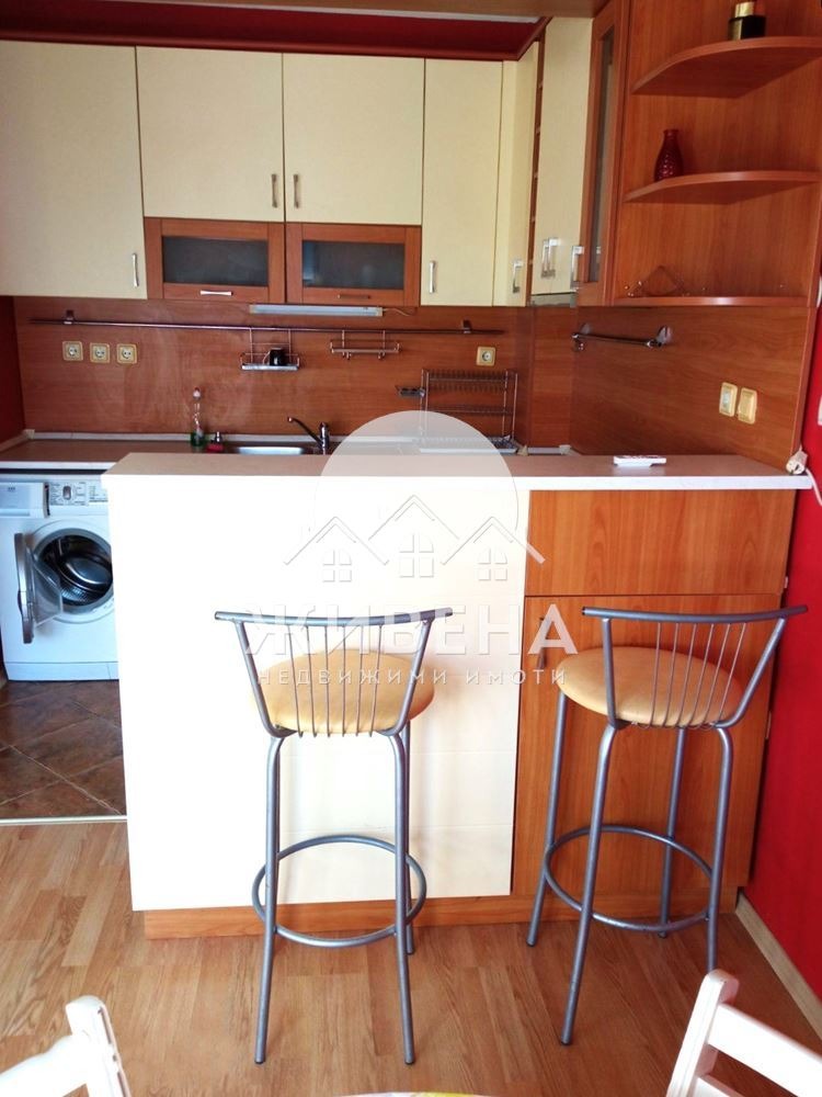 Da affittare  1 camera da letto Varna , Briz , 64 mq | 71015969 - Immagine [2]