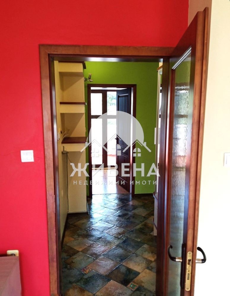 Da affittare  1 camera da letto Varna , Briz , 64 mq | 71015969 - Immagine [14]