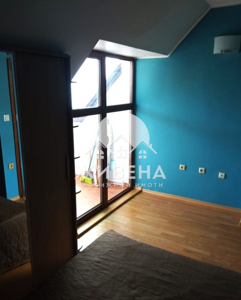 Da affittare  1 camera da letto Varna , Briz , 64 mq | 71015969 - Immagine [9]