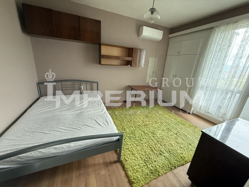 В аренду  1 спальня Варна , Погреби , 35 кв.м | 62316977 - изображение [4]