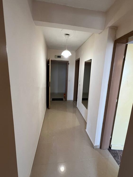 En renta  1 dormitorio Sofia , Zona B-18 , 50 metros cuadrados | 80221206 - imagen [5]
