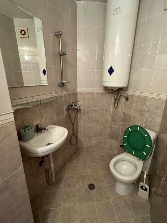 En renta  1 dormitorio Sofia , Zona B-18 , 50 metros cuadrados | 80221206 - imagen [4]